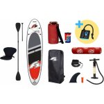 Paddleboard F2 Sector 12,2 Combo – Hledejceny.cz