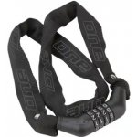One Bikeparts CCH.Lock 4.90 4/900 mm black/grey – Hledejceny.cz