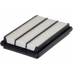 Vzduchový filtr HENGST FILTER E2098L – Hledejceny.cz