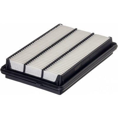 Vzduchový filtr HENGST FILTER E2098L – Hledejceny.cz