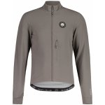 Maloja WanderfalkeM stone pánská – Sleviste.cz