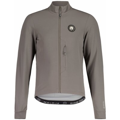 Maloja WanderfalkeM stone pánská – Sleviste.cz