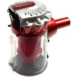 Ariete AT5186038900 – Zbozi.Blesk.cz