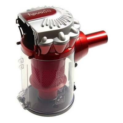 Ariete AT5186038900 – Zbozi.Blesk.cz