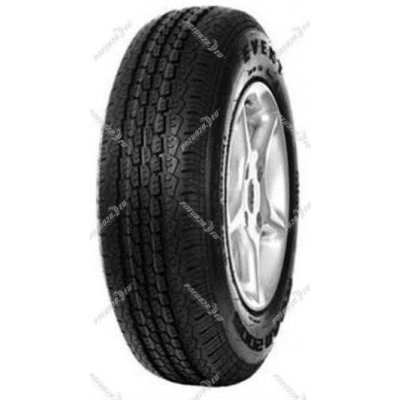 Event tyre ML605 185 R14 102/100S