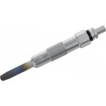 BOSCH 0 250 202 002 Zhavici svicka (0250202002) – Zboží Mobilmania