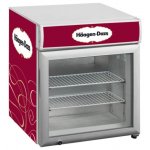 Tefcold UF 50 GCP – Sleviste.cz