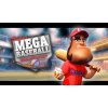 Hra na PC Super Mega Baseball: Extra Innings
