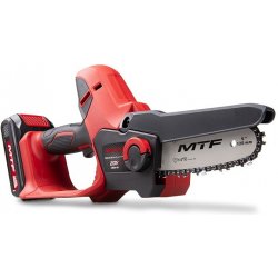 Mountfield MTF CSAM 20-12T