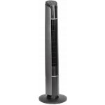 Blaupunkt AFT801 – Sleviste.cz