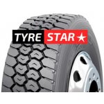 NOKIAN R-TRUCK TRAILER 385/65 R22,5 160K – Sleviste.cz