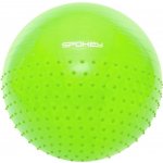 Spokey HALF FIT 2v1 65 cm – Zboží Dáma