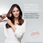 Rowenta Hair Therapist CF9940F0 – Zbozi.Blesk.cz