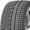 Michelin Pilot Alpin PA4 245/45 R18 100V