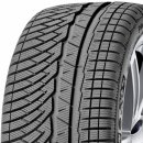 Michelin Pilot Alpin PA4 235/50 R18 101H