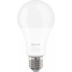 Retlux LED žárovka Classic RLL 610 A70 E27 bulb 15W WW D – Sleviste.cz