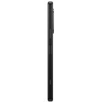 Sony Xperia 5 IV 5G 8GB/128GB – Zboží Mobilmania