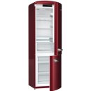 Gorenje ORK192R