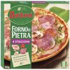 Mražená pizza Buitoni Forno di Pietra 4 Stagioni 355 g