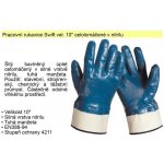 Cerva Swift 1 pár – Zbozi.Blesk.cz