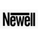 Newell EN-EL3e – Zboží Živě