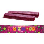 Sergio Ovocná tyčinka Fruit Mood Třešeň 20 g – Hledejceny.cz