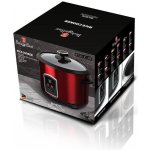 Berlingerhaus Burgundy Metallic Line BH-9275 1,8 l – Sleviste.cz