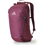 Gregory Kiro 1.0 18l amethyst purple – Sleviste.cz