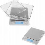 Steinberg Basic SBS-LW-10 – Zboží Živě