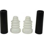 Manžety + dorazy zadní tlumiče perování ŠKODA OCTAVIA II - VW - KYB | Zboží Auto