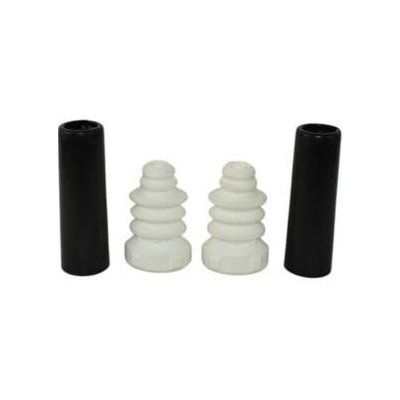 Manžety + dorazy zadní tlumiče perování ŠKODA OCTAVIA II - VW - KYB | Zboží Auto