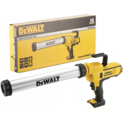 DeWALT DCE580N – Zboží Dáma