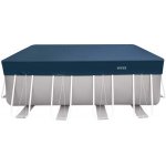 INTEX 28079 krycí plachta 4 x 2 m – Zboží Dáma