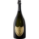 Dom Pérignon Blanc 2012 12,5% 0,75 l (holá láhev) – Sleviste.cz