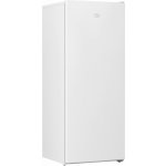 Beko RFSA 210 K40WN – Hledejceny.cz