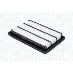 Vzduchový filtr MAGNETI MARELLI 153071762604 – Hledejceny.cz