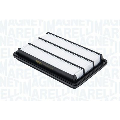 Vzduchový filtr MAGNETI MARELLI 153071762604 – Hledejceny.cz