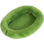 O'lala Pets Pelíšek pro hlodavce A23 28 x 18 cm – Zbozi.Blesk.cz