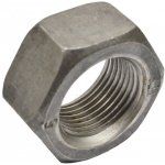 Matice M20x1,5-8 – Hledejceny.cz