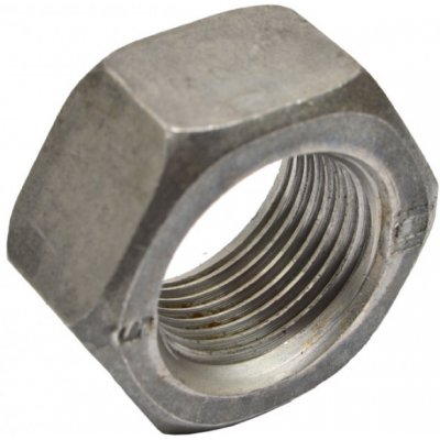 Matice M20x1,5-8 – Hledejceny.cz