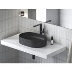 Ravak X070591 – Hledejceny.cz
