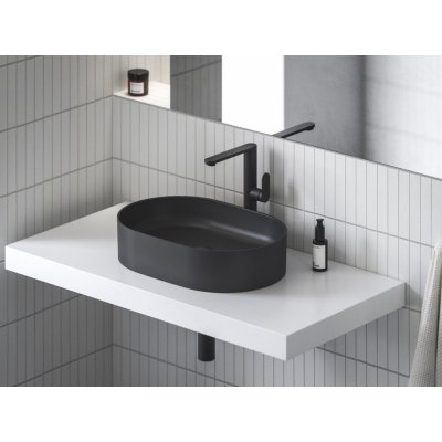 Ravak X070591 – Hledejceny.cz