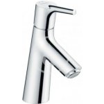 Hansgrohe 72014000 – Zbozi.Blesk.cz