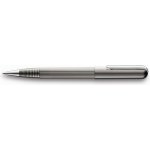 Lamy Imporium Titanium mechanická tužka 1506/1937955 – Zboží Živě