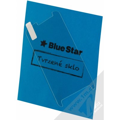 Blue Star Glass Samsung Galaxy Xcover 4, Xcover 4S 27504 – Zbozi.Blesk.cz
