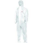 Canis CXS Overal 3M 4520 2XL – Zboží Dáma