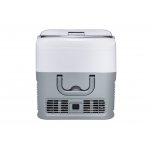 ROHNSON R-4026 – Zbozi.Blesk.cz