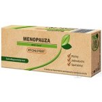 Vitamin Station Rychlotest Menopauza, 2 ks v balení – Hledejceny.cz