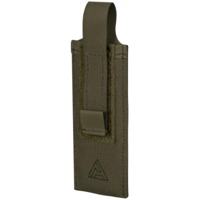 Direct Action na nůžky Modular Ranger Green – Zboží Dáma