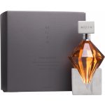Muja Irish Whiskey 42% 0,5 l (kazeta) – Hledejceny.cz